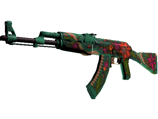CSGO AK-47